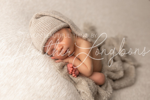 Bowen Newborn-3