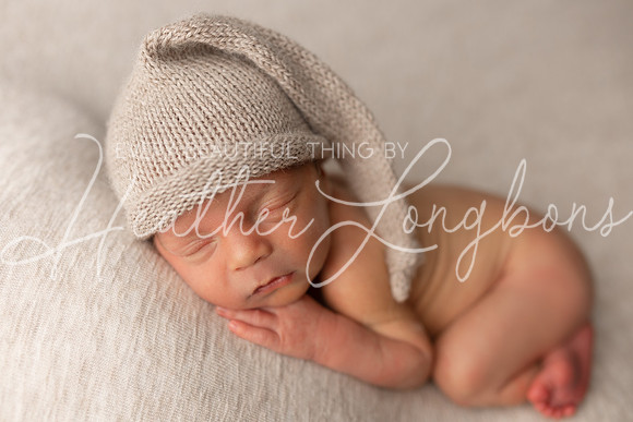 Bowen Newborn-4