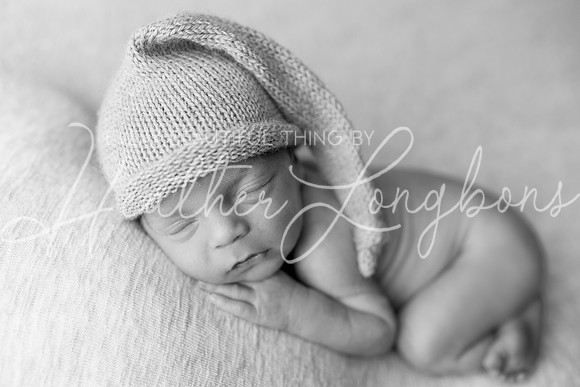 Bowen Newborn-4BW