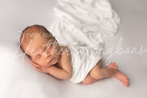 Bowen Newborn-6