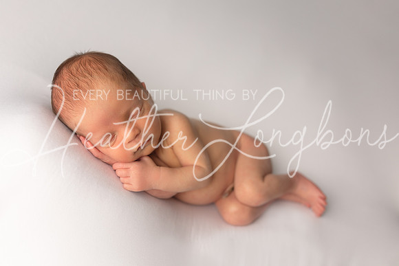 Bowen Newborn-5