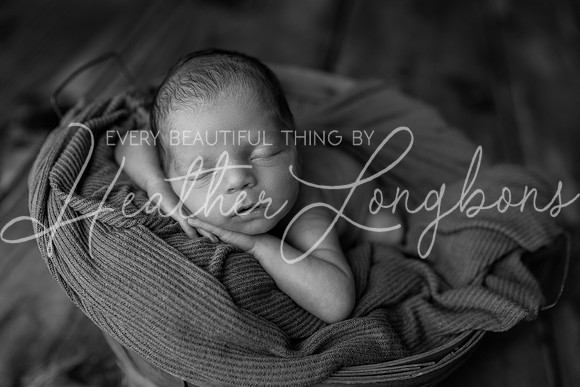 Bowen Newborn-7BW