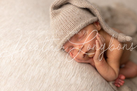 Bowen Newborn-11