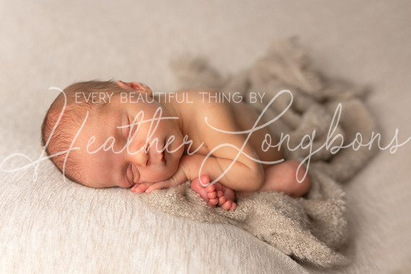 Bowen Newborn-12