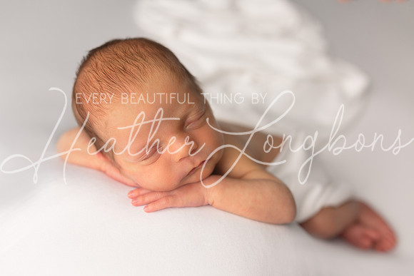 Bowen Newborn-13