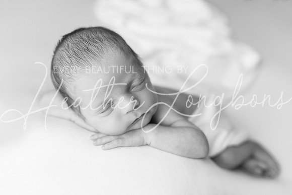 Bowen Newborn-13BW