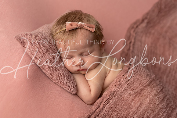Ellaretta newborn-33
