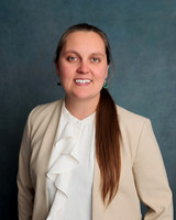 10 October WGH Headshots