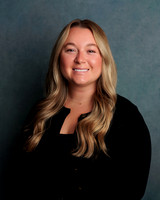 WGH Headshot 10.10.25