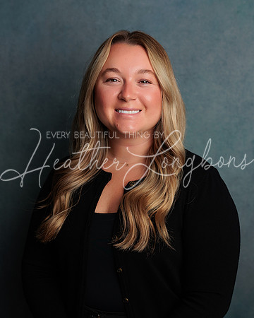 WGH Headshot 10.10.25