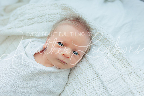 Mac Haggard Newborn-55