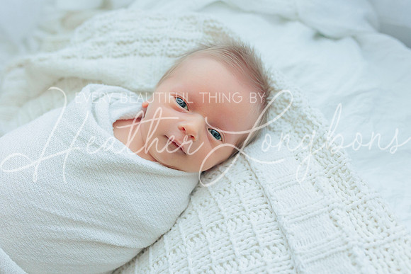 Mac Haggard Newborn-54