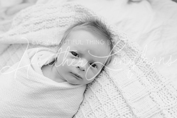 Mac Haggard Newborn-55BW