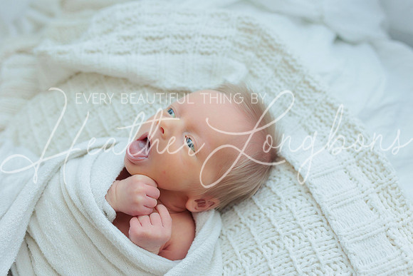 Mac Haggard Newborn-56
