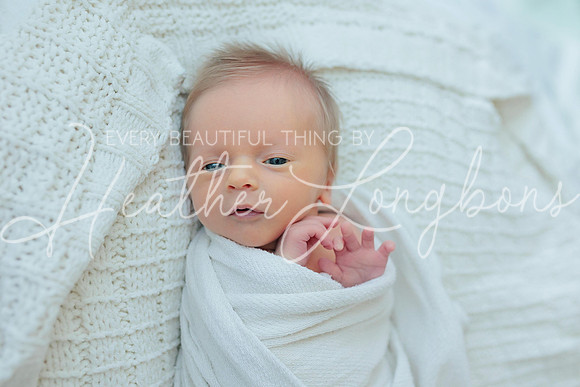 Mac Haggard Newborn-57