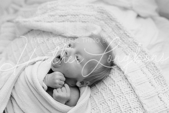 Mac Haggard Newborn-56BW