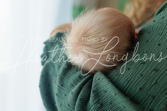 Mac Haggard Newborn-59