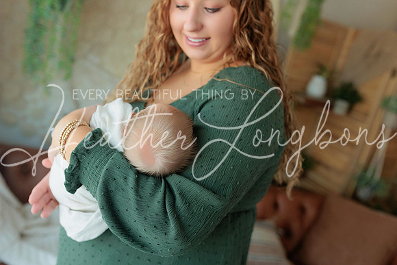 Mac Haggard Newborn-58