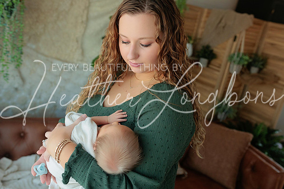 Mac Haggard Newborn-60