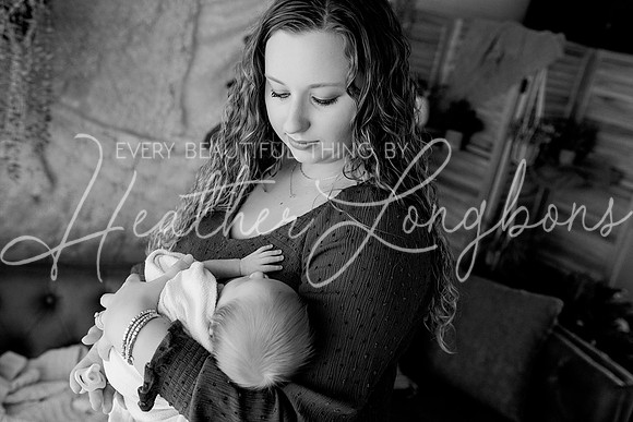 Mac Haggard Newborn-60BW