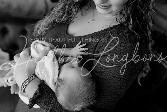 Mac Haggard Newborn-61BW