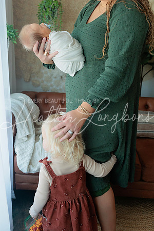 Mac Haggard Newborn-62