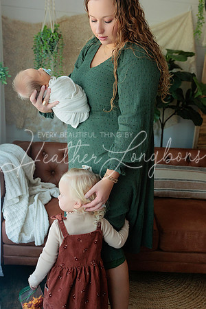 Mac Haggard Newborn-63