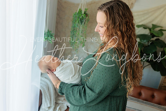 Mac Haggard Newborn-64