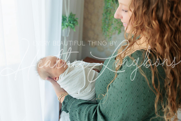 Mac Haggard Newborn-65