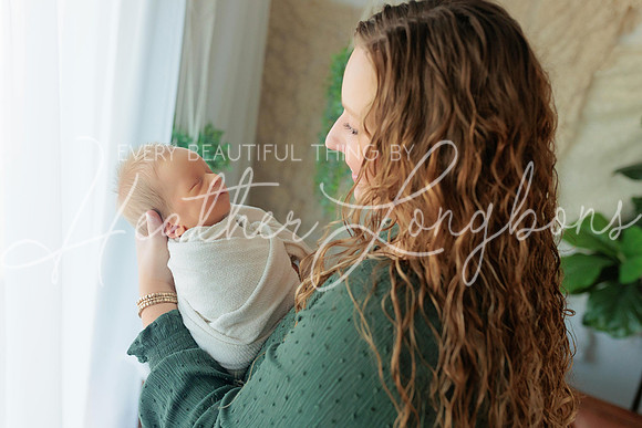Mac Haggard Newborn-67