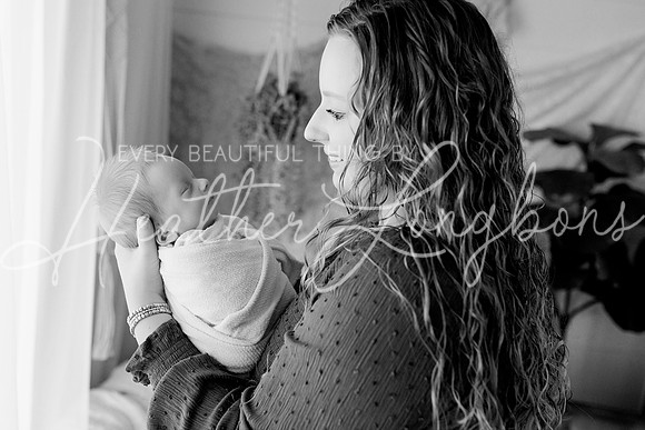 Mac Haggard Newborn-66BW