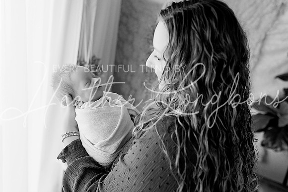 Mac Haggard Newborn-67BW