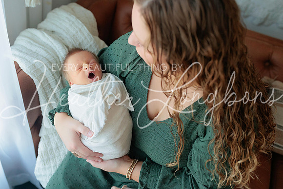 Mac Haggard Newborn-68