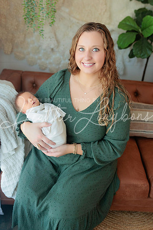Mac Haggard Newborn-69