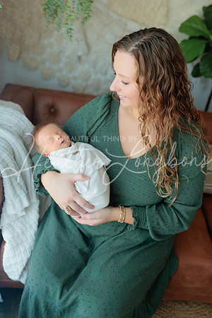 Mac Haggard Newborn-70