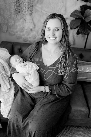Mac Haggard Newborn-69BW