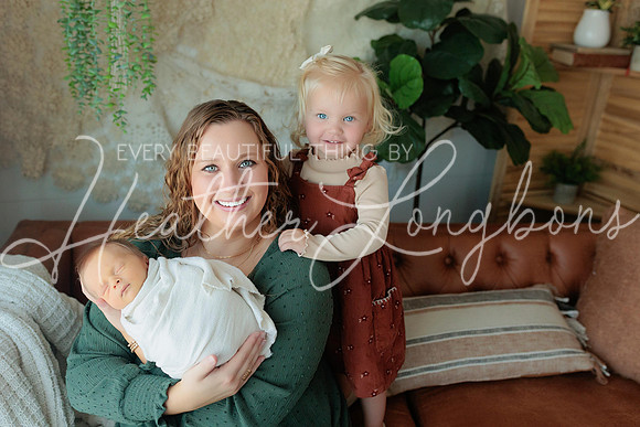 Mac Haggard Newborn-72