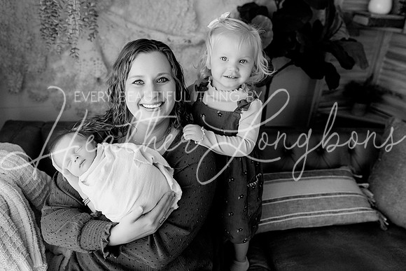 Mac Haggard Newborn-71BW