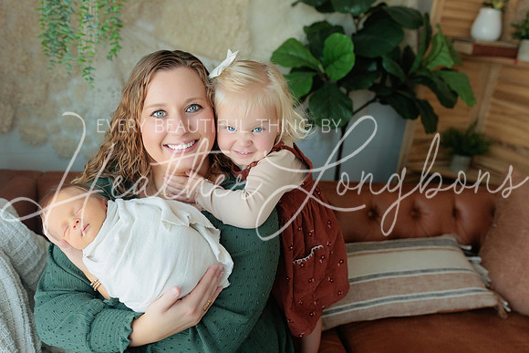 Mac Haggard Newborn-75
