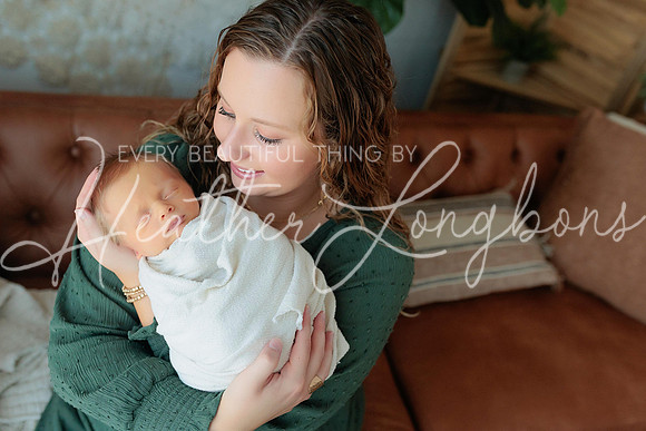Mac Haggard Newborn-78
