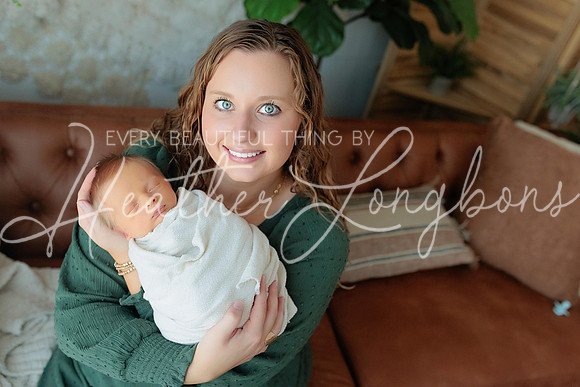 Mac Haggard Newborn-79