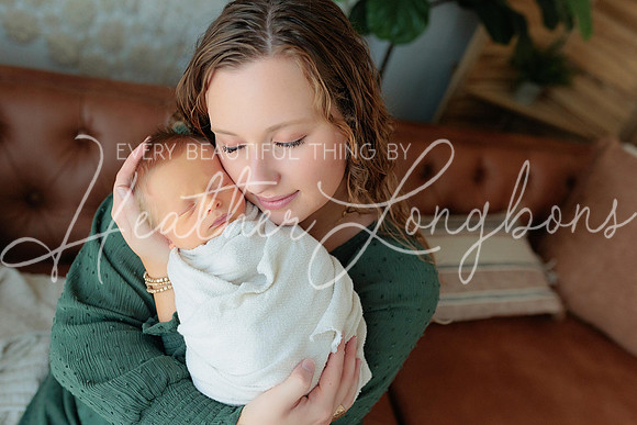 Mac Haggard Newborn-80