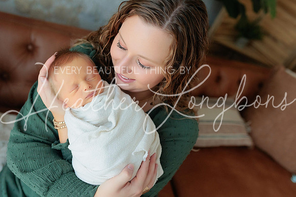 Mac Haggard Newborn-81