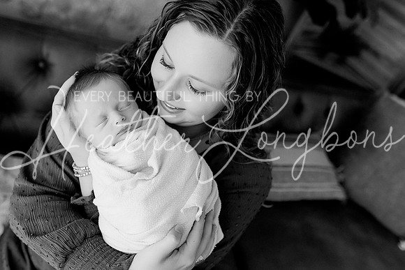 Mac Haggard Newborn-81BW
