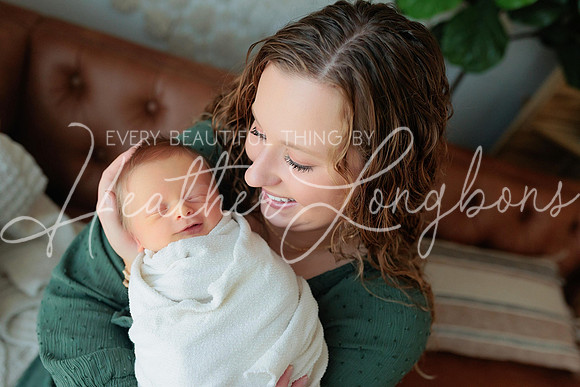Mac Haggard Newborn-84