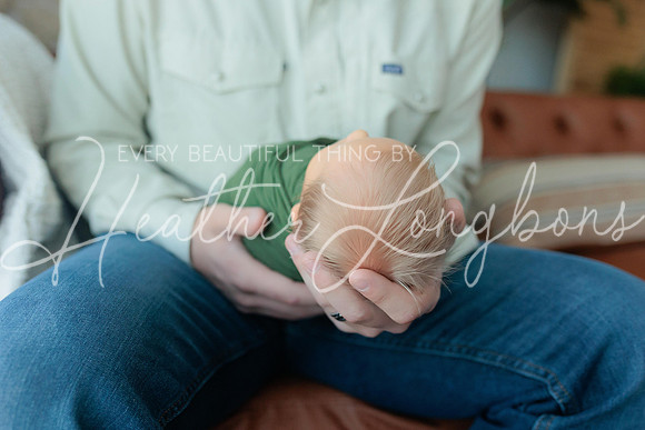 Mac Haggard Newborn-85