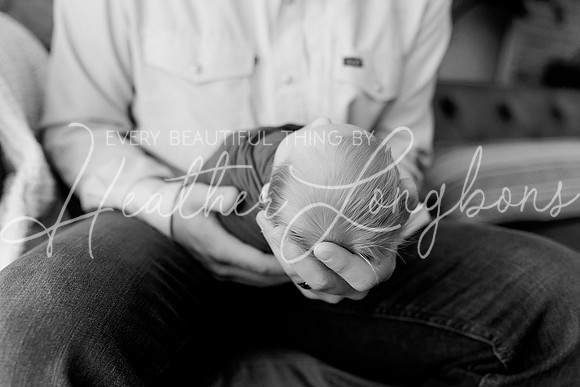 Mac Haggard Newborn-85BW