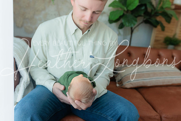 Mac Haggard Newborn-86