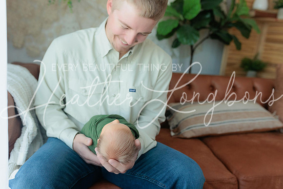 Mac Haggard Newborn-87