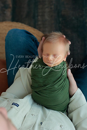 Mac Haggard Newborn-89